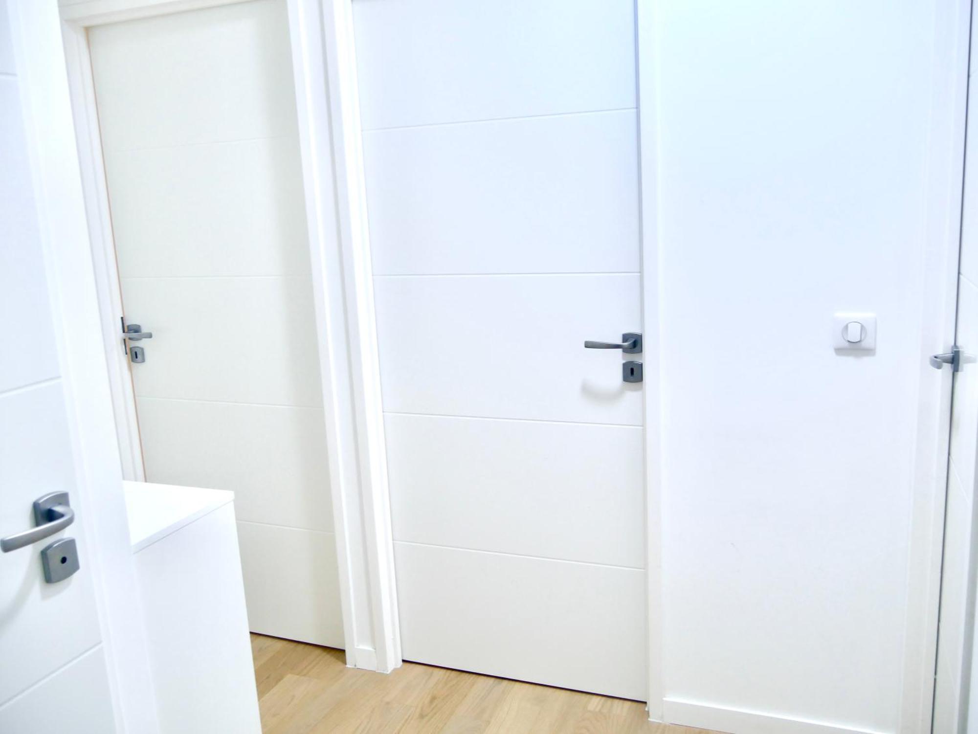 Horizon Appartement Le Plessis-Robinson Buitenkant foto