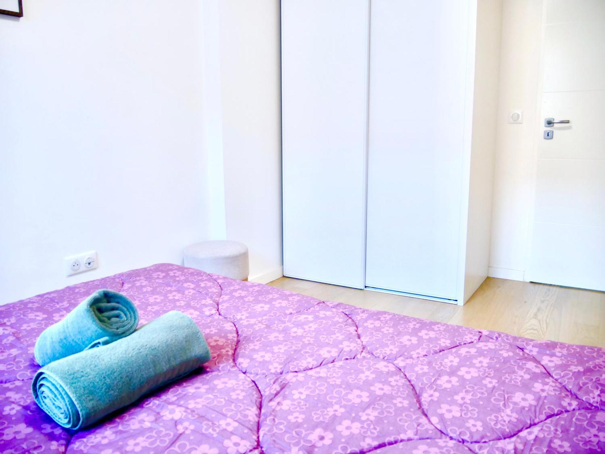 Horizon Appartement Le Plessis-Robinson Buitenkant foto